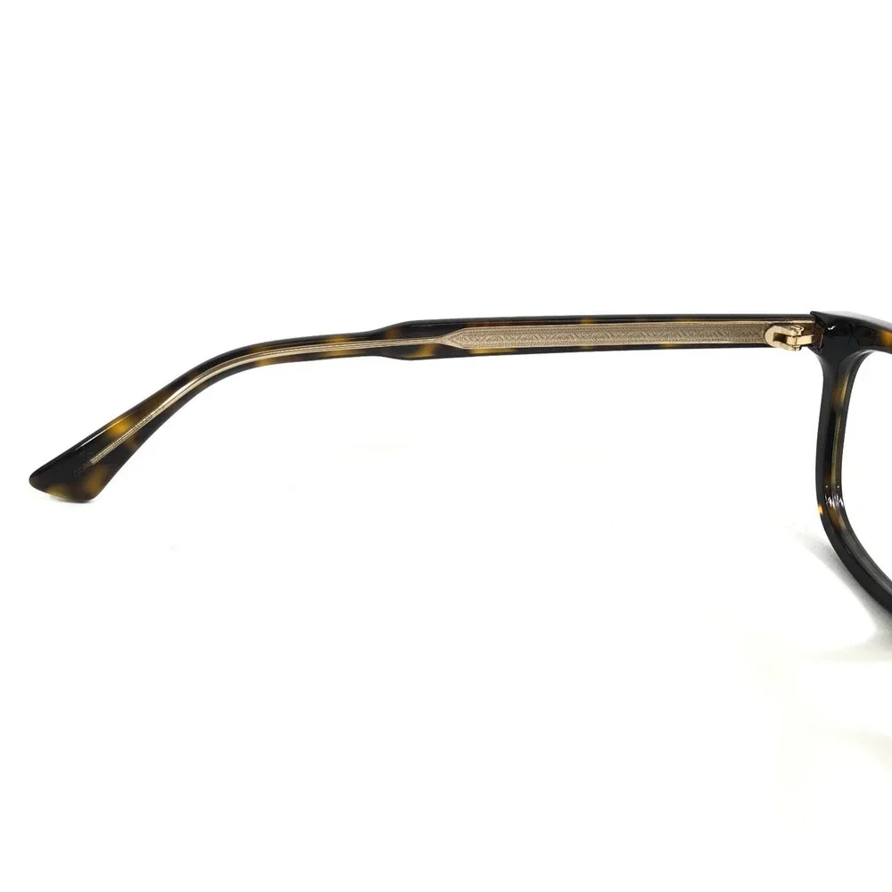 Gucci brand new